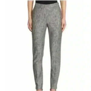 st. john emma wool blend Trouser’s Pants